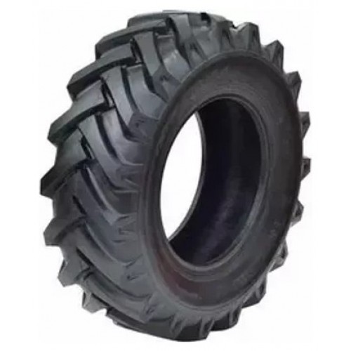 10/75 R15,3  Forerunner QH602 R-4